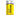 Rayovac 6D-2BF (2PK) D 6880mAh 1.5V Zinc Chloride (ZnCL) Button Top Battery - 2 Pack Retail Card