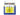 Rayovac 6D-2BF (2PK) D 6880mAh 1.5V Zinc Chloride (ZnCL) Button Top Battery - 2 Pack Retail Card