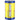 Rayovac Heavy Duty D Batteries