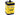 Rayovac 6 Volt Heavy Duty Lantern Battery