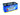 Rayovac 803 7.5V Alkaline Lantern Battery - Bulk