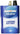 Rayovac 806 6 Volt Lantern Battery