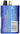 Rayovac 806 D Cell 6V Alkaline Lantern Battery with Spring Terminals - Shrink Pack