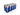 Rayovac High Energy 813-8LK D 1.5V Alkaline Battery - 8 Count Blister Pack