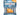 Rayovac 6 Pack High Energy AA Batteries