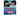 Rayovac 815-6HEF High Energy (6PK) AA 1.5V Alkaline Button Top Batteries - 6 Pack Retail Pack
