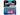 Rayovac 815-6HEF High Energy (6PK) AA 1.5V Alkaline Button Top Batteries - 6 Pack Retail Pack