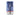 Rayovac 815 AA 1.5V Alkaline Button Top Batteries - 2 Pack - Upright