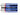 Rayovac 815 AA 1.5V Alkaline Button Top Batteries - 2 Pack - Sideways