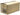 Rayovac 7.5 Volt Lantern Battery - Bulk Box