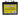 Rayovac 7.5 Volt Lantern Battery - Front Shot