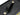 Rayovac 7.5 Volt Lantern Battery - Screw Terminals