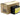 Rayovac 7.5 Volt Lantern Battery - Battery and Box