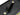 Rayovac 903 23000mAh 7.5V Carbon-Zinc Lantern Batteries with Screw Terminals - Bulk