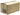 Rayovac 903 23000mAh 7.5V Carbon-Zinc Lantern Batteries with Screw Terminals - Bulk