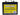 Rayovac 903 23000mAh 7.5V Carbon-Zinc Lantern Batteries with Screw Terminals - Bulk