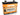 Rayovac 918 Lantern Battery