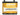 Rayovac 926C (V2) 7900mAh 12V Carbon-Zinc Lantern Battery with Screw Terminals - Bulk