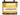 Rayovac 926D 7900mAh 12V Carbon-Zinc Lantern Battery with Screw Terminals - Bulk