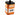 Rayovac 941 6 Volt General Purpose Lantern Battery
