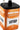Rayovac 941 6 Volt General Purpose Lantern Battery