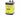 Rayovac 945R4 6 Volt Heavy Duty Lantern Battery