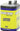 Rayovac 945R4 9700mAh 6V Zinc Chloride (ZnCl) Heavy-Duty Lantern Battery with Screw Terminals - Shrink Pack