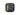 Rayovac 945R4 9700mAh 6V Zinc Chloride (ZnCl) Heavy-Duty Lantern Battery with Screw Terminals - Shrink Pack