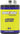 Rayovac 945R4 9700mAh 6V Zinc Chloride (ZnCl) Heavy-Duty Lantern Battery with Screw Terminals - Shrink Pack
