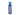 Rayovac AA Front Vertical View 