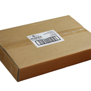 Rayovac High Energy 815 (620PK) AA 1.5V Alkaline Button Top Batteries - Made in USA - Case of 620