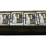 Rayovac Ultra Pro AL-AA 1.5V Alkaline Button Top Battery - Bulk