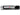 Rayovac Ultra Pro Alkaline AAA Horizontal View of Front Jacket