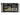 Rayovac Ultra Pro AL-AAA 1.5V Alkaline Button Top Batteries - 8 Pack Shrink Wrap