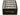Rayovac Ultra Pro AL-C 1.5V Alkaline Button Top Batteries - 6 Pack Shrink Wrap