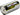 Rayovac Ultra Pro AL-C 1.5V Alkaline Button Top Battery - Bulk