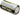 Rayovac Ultra Pro AL-C 1.5V Alkaline Button Top Battery - Bulk