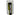 Rayovac Ultra Pro AL-C-12 1.5V Alkaline Button Top Batteries - 12 Pack