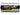 Rayovac Ultra Pro AL-C 1.5V Alkaline Button Top Battery - Bulk