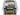 Rayovac Ultra Pro AL-AA-48 1.5V Alkaline Button Top Batteries - 48 Pack