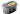 Rayovac Ultra Pro AL-AAA-18 1.5V Alkaline Button Batteries - 18 Pack