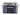 Rayovac AAA Ultra Pro Alkaline Batteries - 24 Pack