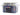 Rayovac AAA Ultra Pro Alkaline Batteries - 24 Pack