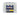 Rayovac D Ultra Pro Alkaline Batteries Top View of 12 Pack
