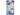 Rayovac Value Bright  Pocket LED Flashlight - 19 Lumens - Includes 1 x AA - Color May Vary (VBMET-B)