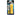Rayovac Value Bright 9-LED Mini Flashlight - 18 Lumens - Includes 3 x AAAs - Color May Vary (BRS9LED-B)