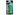 Rayovac Value Bright 9-LED Mini Flashlight - 18 Lumens - Includes 3 x AAAs - Color May Vary (BRS9LED-B)