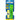 Rayovac Value Bright 2D LED Plastic Flashlight - 6 Lumens - Uses 2 x D - Includes Batteries
