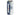 Rayovac CR123A Lithium Battery - Standing Shot