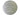 Rayovac CR2032 220mAh 3V Lithium Primary (LiMNO2) Coin Cell Battery  - 3 Piece Tear Strip